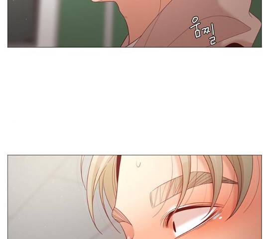 견우와 선녀 견우와 선녀 83화 114