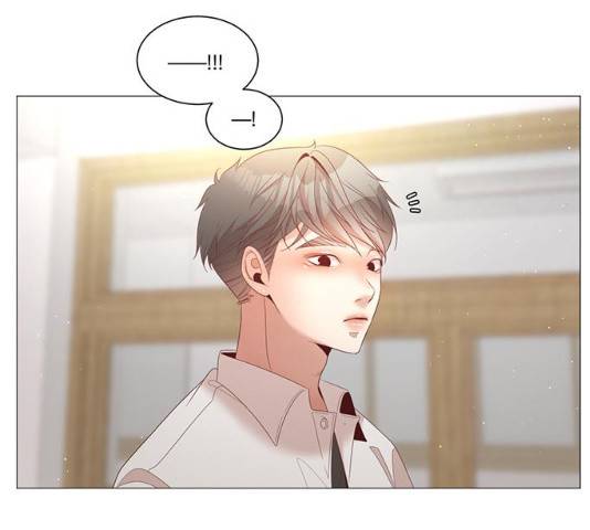 견우와 선녀 견우와 선녀 83화 142