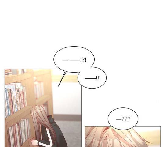 견우와 선녀 견우와 선녀 83화 143