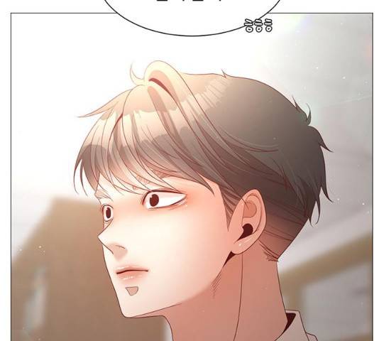 견우와 선녀 견우와 선녀 83화 148