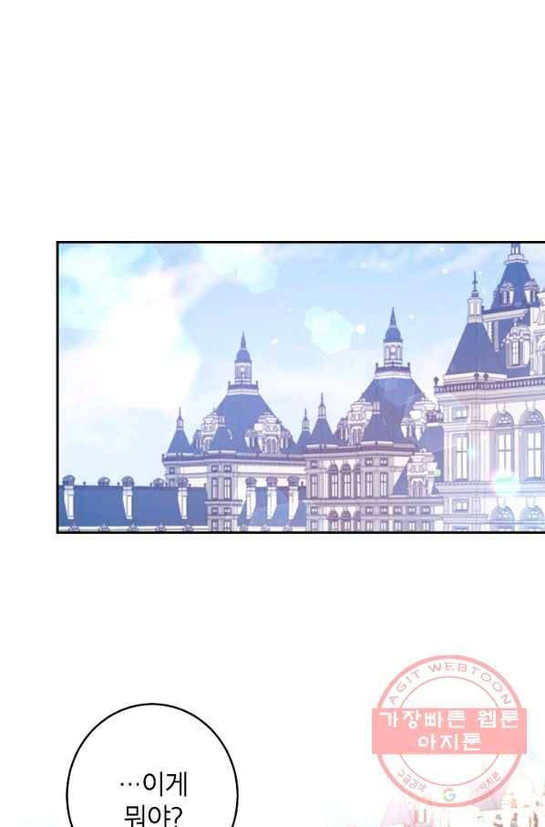장르를 바꿔보도록 하겠습니다 38화 1