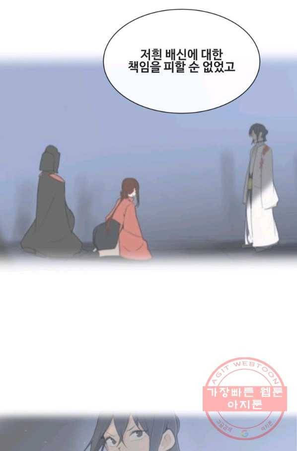마검왕 273화 25