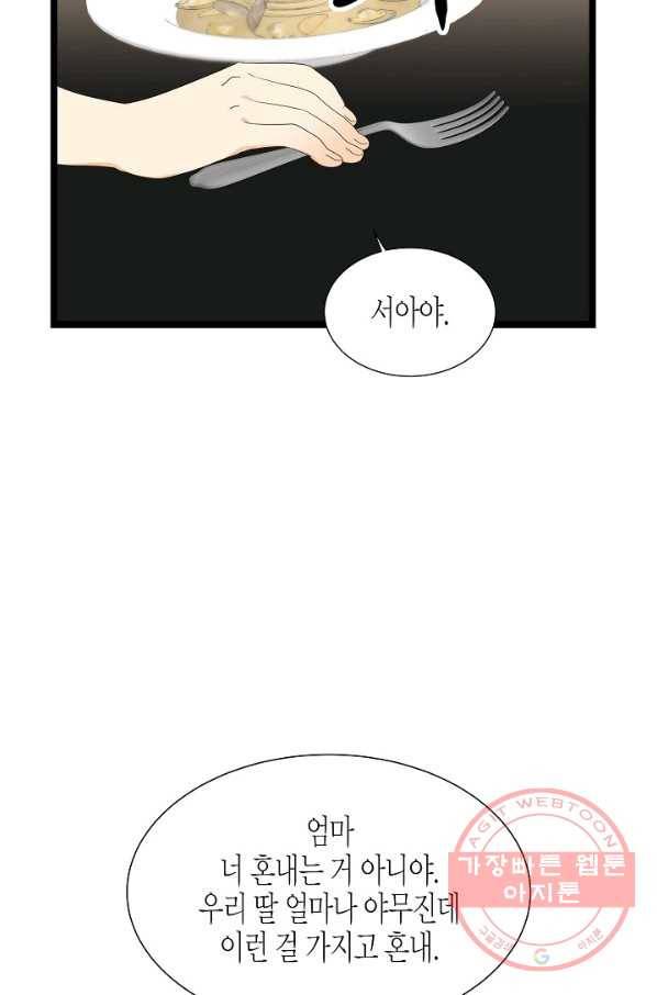 쇼윈도의 품격 61화 14