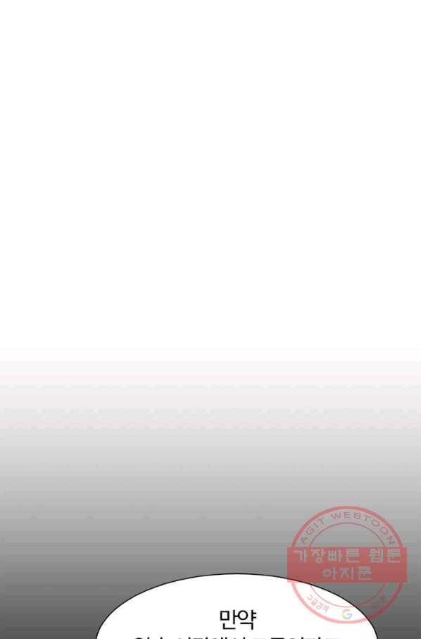 이별을 희망합니다 76화 1