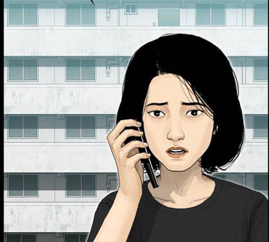 아도나이 120화 97