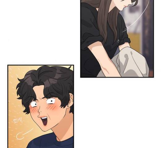 원수를 사랑하라 97화 10