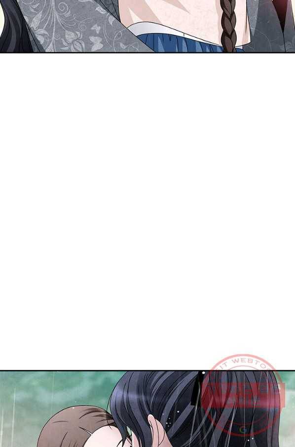 폐월화 : 야수의 꽃 56화 69