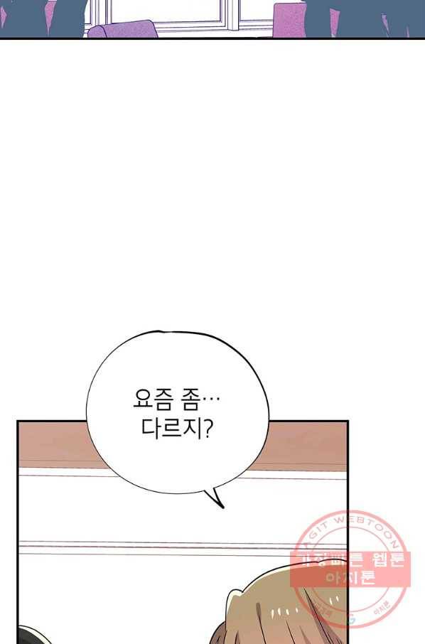 시월드 게임 -please save my husband- 50화 2