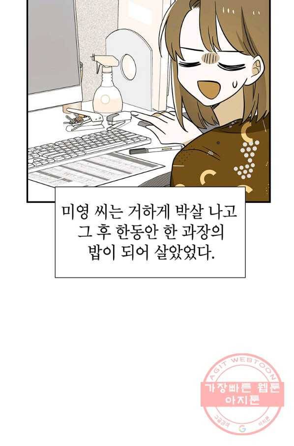 시월드 게임 -please save my husband- 50화 16