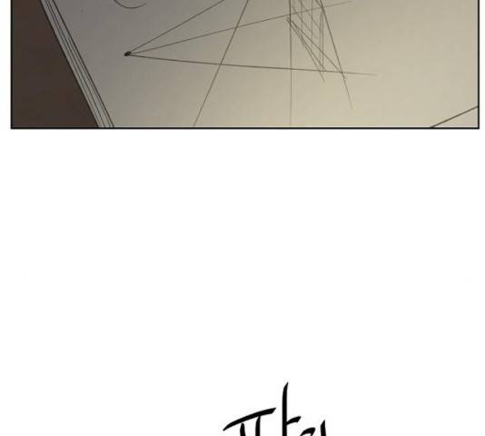 그 황제가 시곗바늘을 되돌린 사연 31화 62