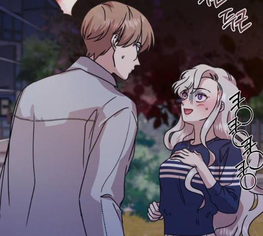멸망X초이스 18화 10