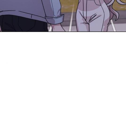 멸망X초이스 18화 11