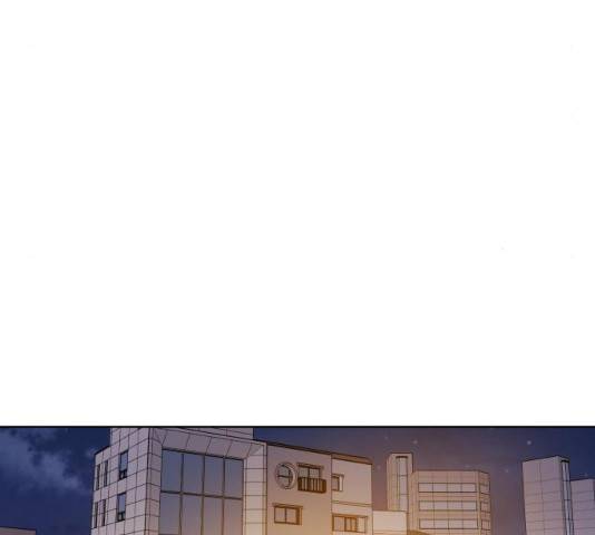 멸망X초이스 18화 15