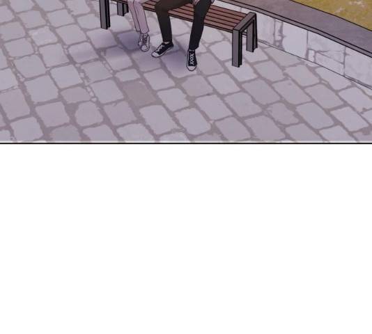 멸망X초이스 18화 18