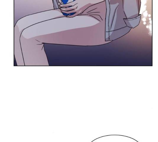 멸망X초이스 18화 21