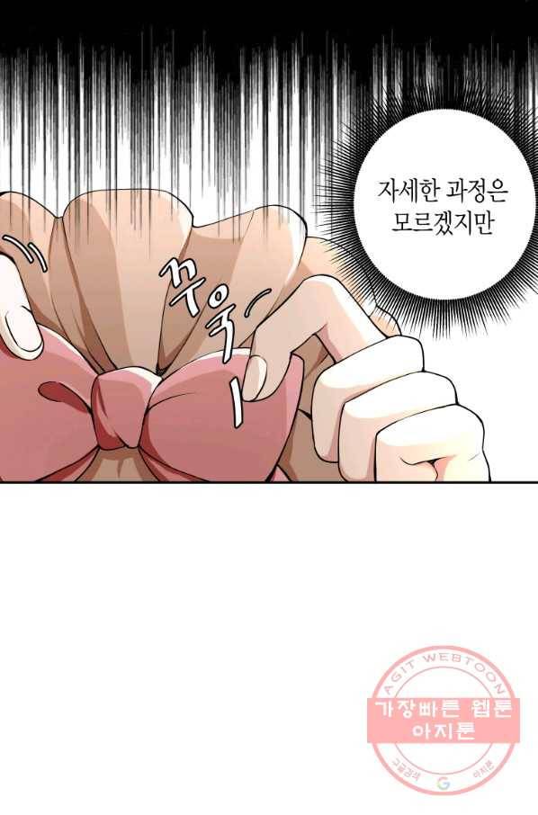 아이고, 폐하! 1화 13