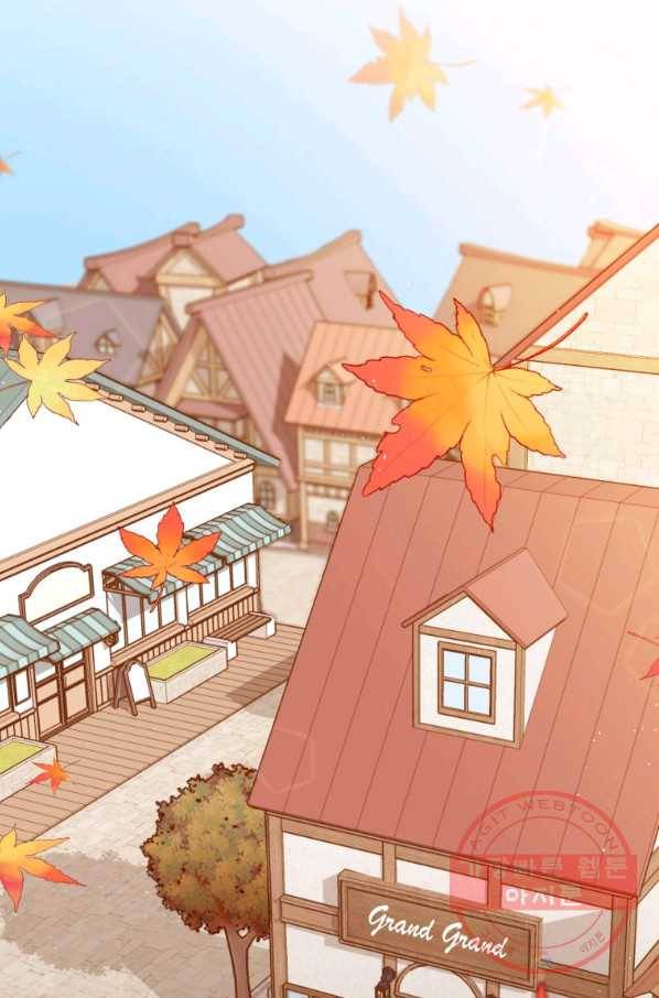 아이고, 폐하! 1화 16