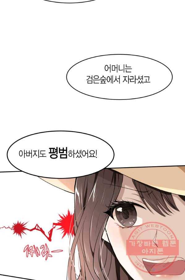 아이고, 폐하! 1화 57
