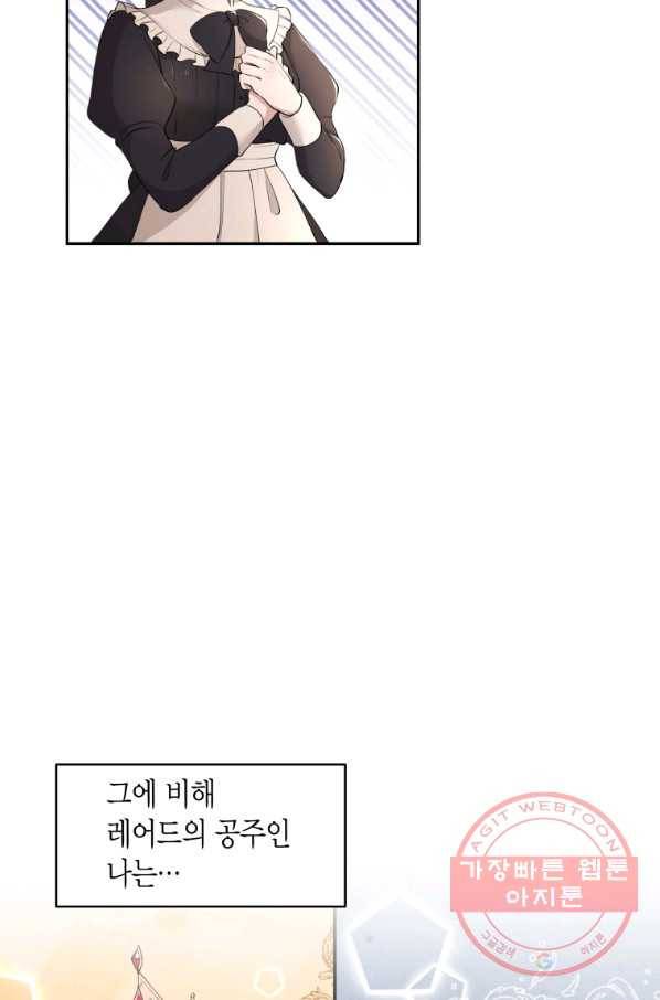 아이고, 폐하! 11화 26