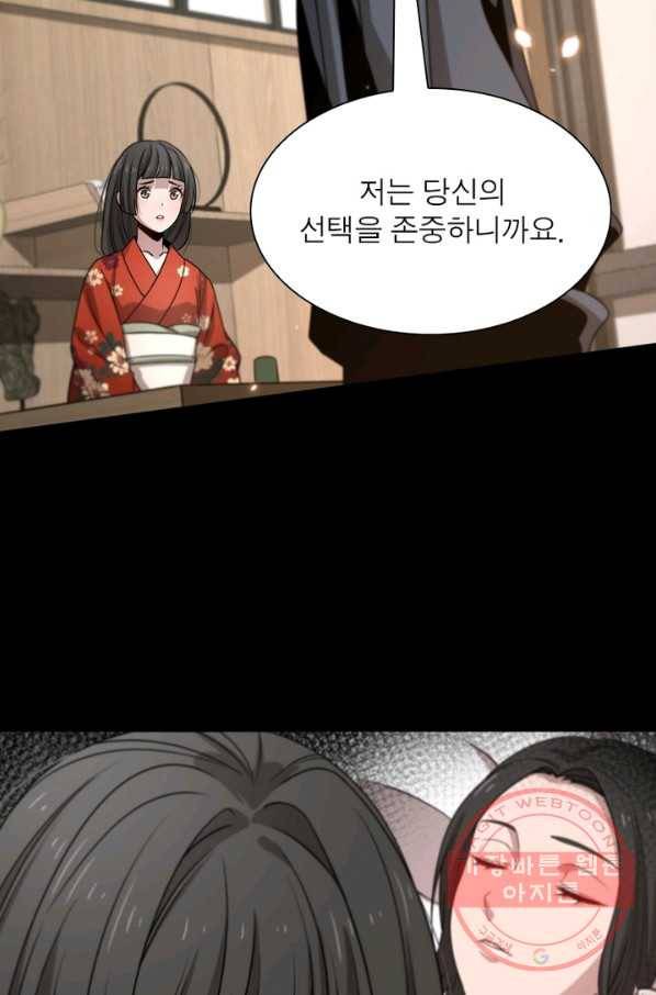 환생하여 의사로 살아남기 112화 9