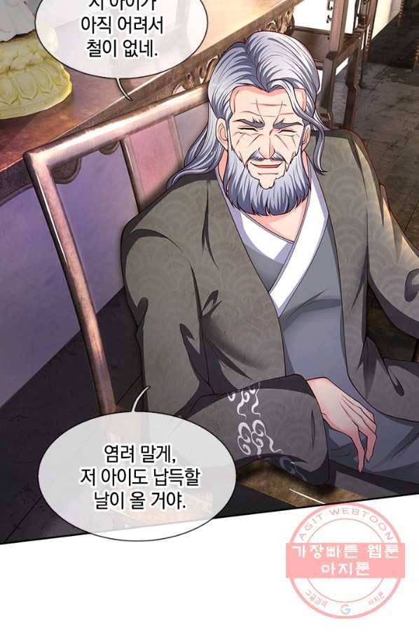 제왕의 귀환 60화 50