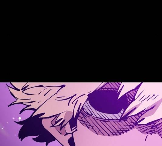 플레이어 네이버 69화 27