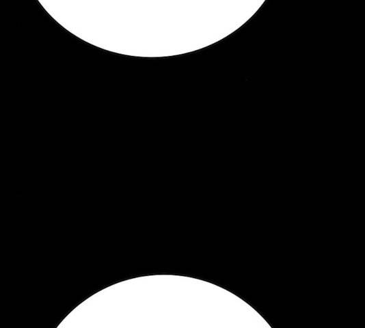 플레이어 네이버 69화 35