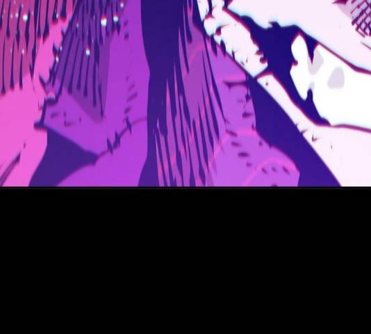 플레이어 네이버 69화 45