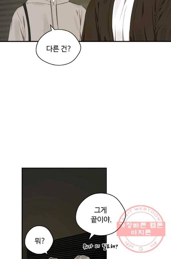 비터 레몬 12화 9
