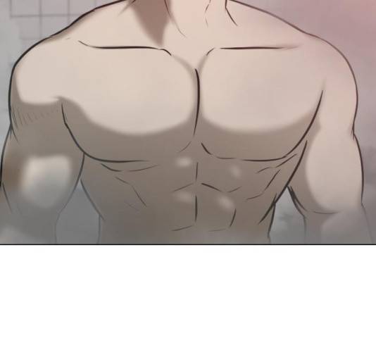 좀비 파이트 25화 69