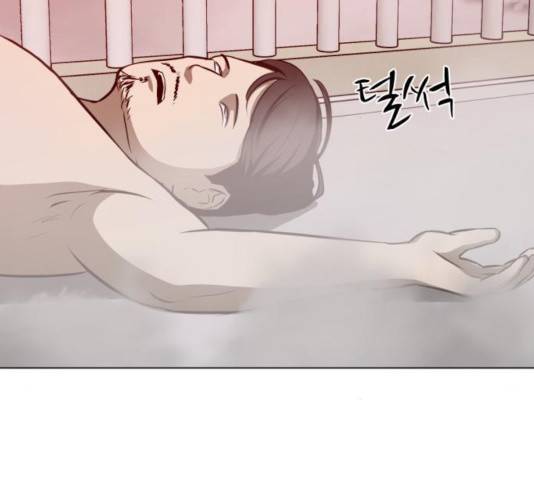 좀비 파이트 25화 76