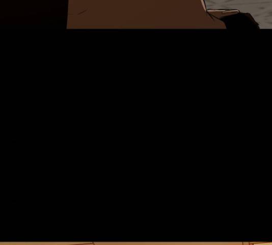 좀비 파이트 25화 116
