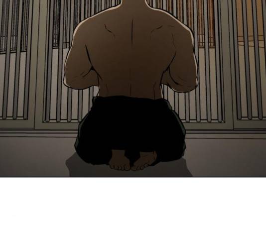 좀비 파이트 25화 190