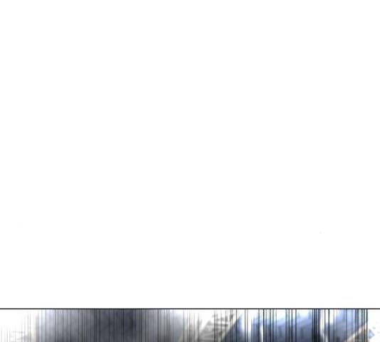 좀비 파이트 25화 243