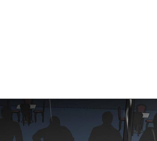 좀비 파이트 25화 335