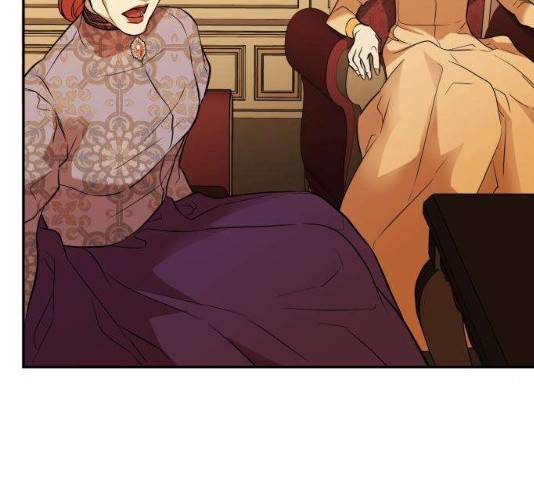 아가사 23화 69