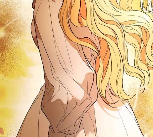 아가사 23화 103