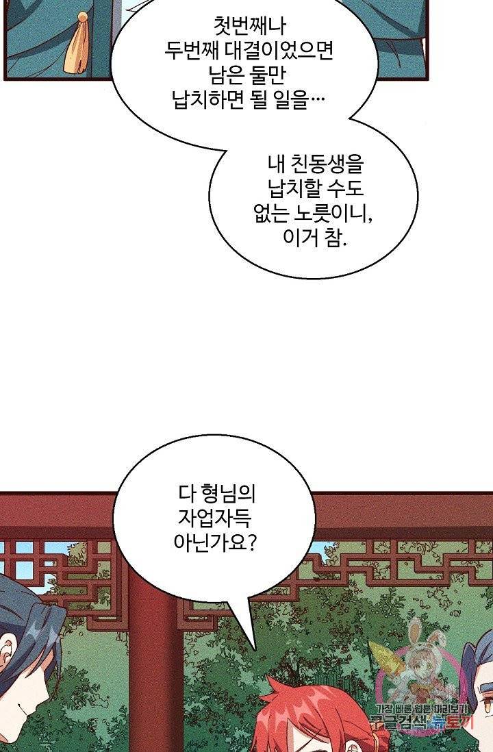 영존지자 63화 10