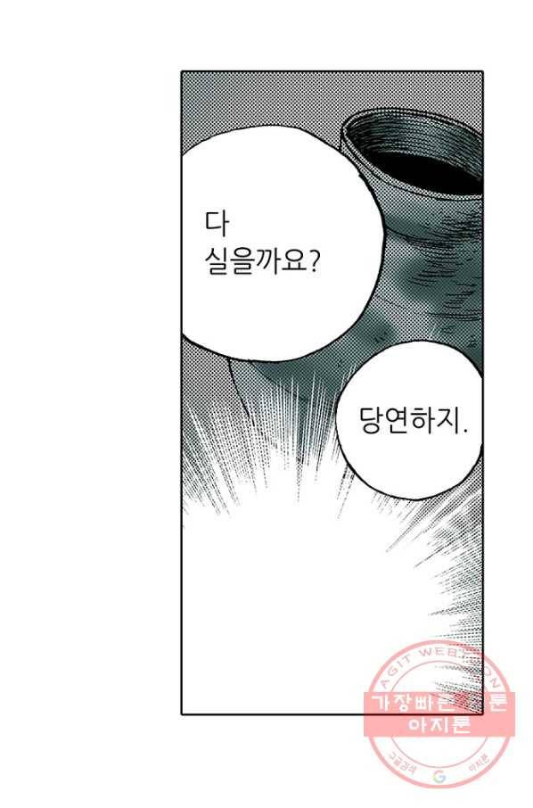 복원가의 집 173화-의뢰87(상) 9
