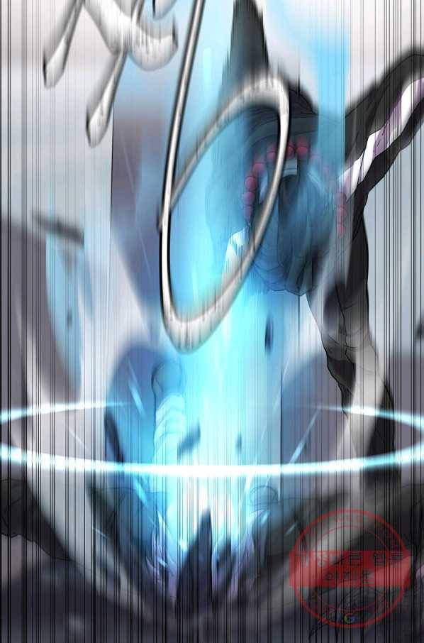 샤먼 1화 91