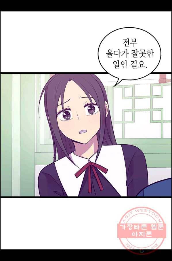 왕의 딸로 태어났다고 합니다 시즌4 140화 34