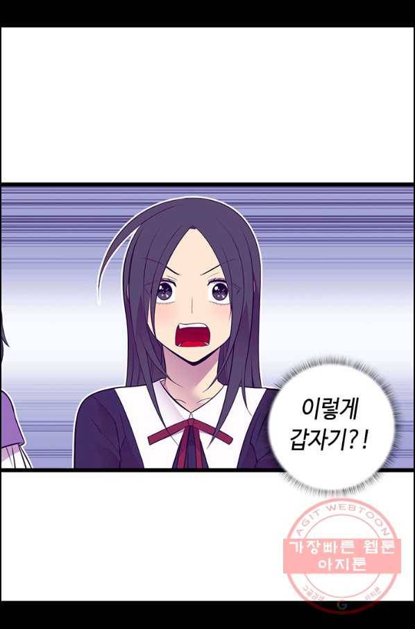 왕의 딸로 태어났다고 합니다 시즌4 140화 68