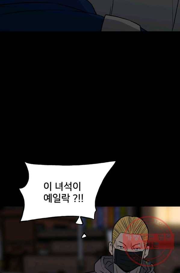 철보: [빌런] 110화 20