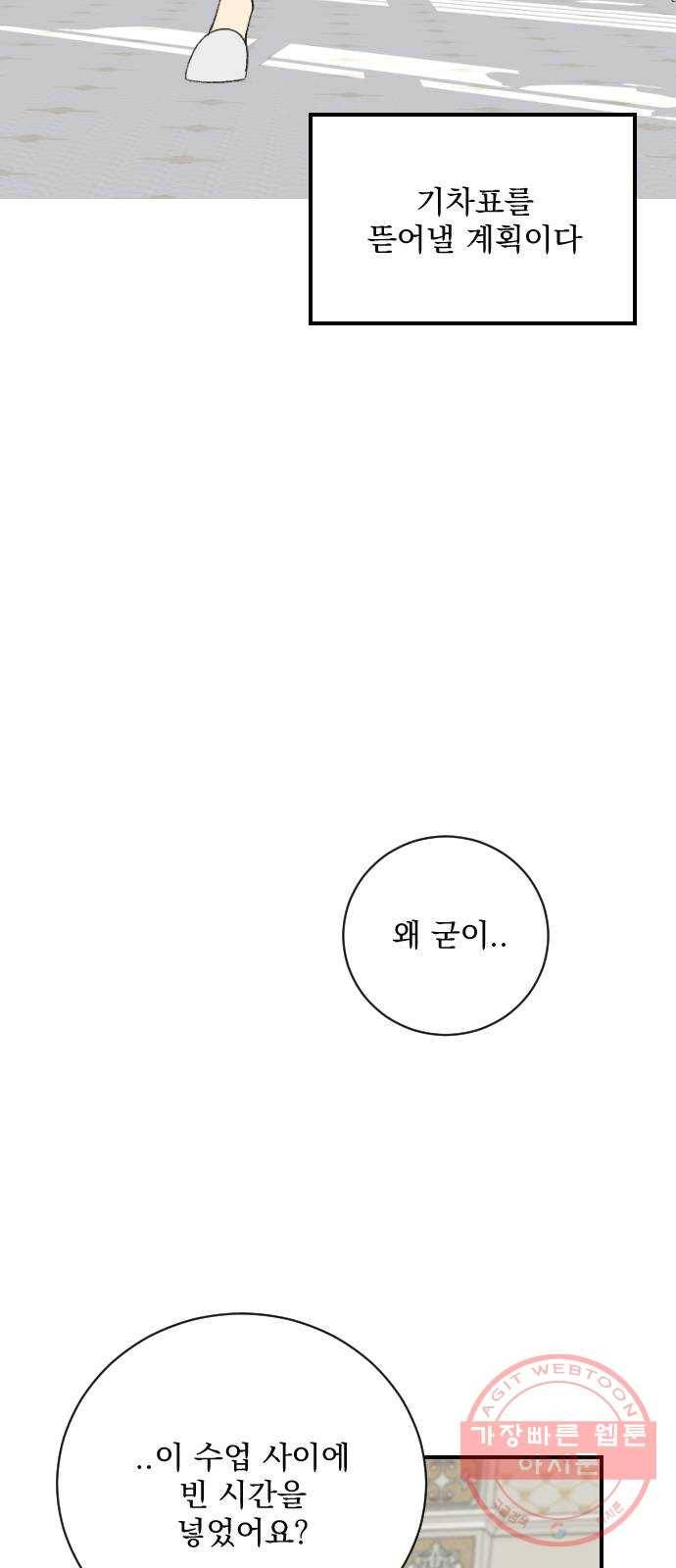 전설의 화석 16화 75