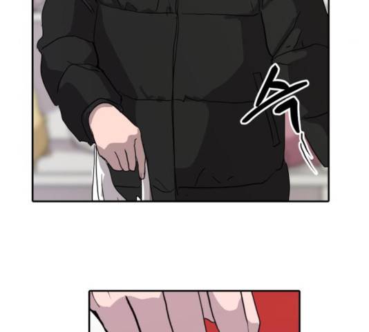 수희0(tngmlek0) 10화 27