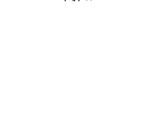 AI가 세상을 지배한다면 48화 16