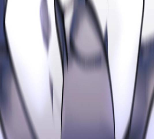 AI가 세상을 지배한다면 48화 25