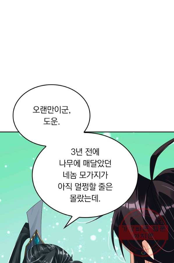 전신귀환 23화 1