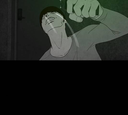 파이게임 63화 128