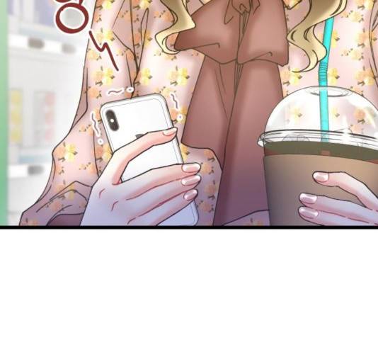 선배, 그 립스틱 바르지마요 36화 19